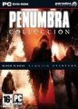 compare prices for Penumbra: Complete Collection on PC