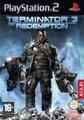 compare prices for Terminator 3: Redemption on PS2