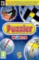 compare prices for Puzzler World on PC