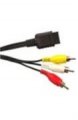 compare prices for Cablestar PlayStation RCA Phono TV Audio Video Cable on PS2