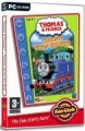 compare prices for Thomas & Friends: Thomas Saves The Day on PC