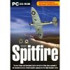 compare prices for Spitfire (Flight Simulator Add-On) on PC
