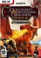 compare prices for Dungeons & Dragons Online: Storm Reach on PC