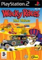 compare prices for Wacky Races: Motor Madness on PS2