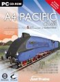 compare prices for A4 Pacific Class (Railworks / Rail Simulator Add-On) on PC