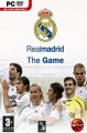 compare prices for Real Madrid: The Game on PC