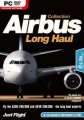 compare prices for Airbus Collection: Long Haul (Flight Simulator 2004 / X Add-On) on PC