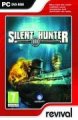 compare prices for Silent Hunter III (3) on PC