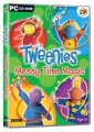 compare prices for Tweenies: Messy Time Magic on PC