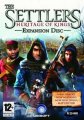 compare prices for The Settlers: Heritage Of Kings (Expansion Pack) on PC