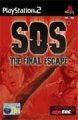 compare prices for SOS: The Final Escape on PS2