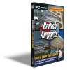 compare prices for British Airports: East And South-East England (Flight Simulator Add-On) on PC