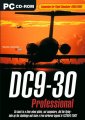 compare prices for DC9-30 Professional (Flight Simulator Add-On) on PC