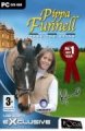 compare prices for Pippa Funnel: Take The Reins on PC