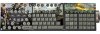 compare prices for Ideazon Zboard Keyset: Medal Of Honor - Pacific Assault (Medal Of Honour) on PC