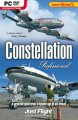 compare prices for Constellation Professional (Flight Simulator X Add-On) on PC