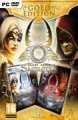 compare prices for Sacred 2: Gold Edition on PC