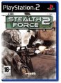 compare prices for Stealth Force 2 on PS2