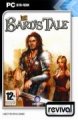 compare prices for The Bard's Tale on PC