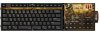 compare prices for Ideazon Zboard Keyset: Age Of Empires III on PC