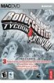 compare prices for Roller Coaster Tycoon 3: Platinum Pack (Mac) on PC