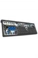 compare prices for Ideazon Zboard Keyset: Battlefield 2142 on PC