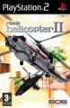 compare prices for Radio Helicopter 2 on PS2
