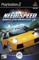 compare prices for Need For Speed: Hot Pursuit 2 on PS2