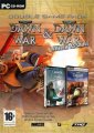 compare prices for Warhammer 40000: Dawn Of War - Gold Edition (Includes Winter Assault Expansion Pack) on PC