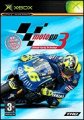 compare prices for MotoGP: Ultimate Racing Technology 3 on Xbox