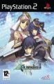 compare prices for Ar Tonelico II: Melody Of Metafalica (2) on PS2