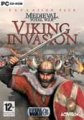 compare prices for Medieval: Total War - Viking Invasion on PC