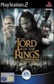 compare prices for Lord Of The Rings: The Two Towers on PS2