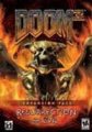 compare prices for Doom 3: Resurrection Of Evil (Expansion Pack) on PC