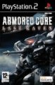 compare prices for Armored Core: Last Raven on PS2