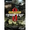 compare prices for Mortyr II on PC