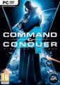 compare prices for Command & Conquer 4: Tiberian Twilight on PC