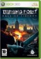 compare prices for Turning Point: Fall Of Liberty (Free Exclusive Dog Tag USB Drive) on PC