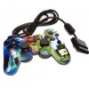compare prices for Officially Licensed Ben 10: Alien Force PS2 Wired Controller on PS2