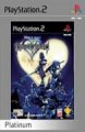 compare prices for Kingdom Hearts 2 (Platinum) on PS2