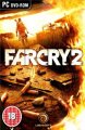 compare prices for Far Cry 2 (with Play.com Exclusive Steelbook) on PC