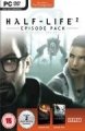 compare prices for Half-Life 2: Episode Pack (Episode One + Two) on PC