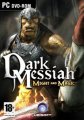 compare prices for Dark Messiah: Might And Magic (White Label) on PC