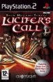 compare prices for Lucifer's Call (Shin Megami Tensei: Nocturne ) on PS2