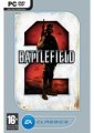 compare prices for Battlefield 2 (Classics) on PC