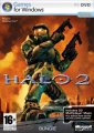 compare prices for Halo 2 (For Windows Vista Only) on PC