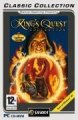 compare prices for King's Quest Collection (Classic Collection) on PC
