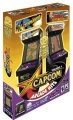compare prices for Capcom Arcade Hits Vol. 3 (Commando & Gunsmoke) on PC