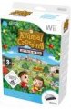 compare prices for Animal Crossing: Let's Go To The City (with Wii Speak) on Wii