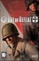compare prices for Day Of Defeat: Source on PC